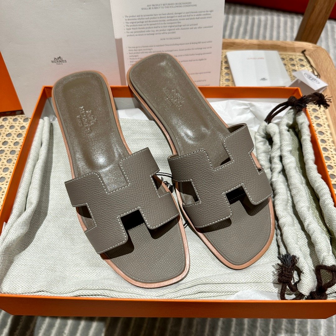 9e6ed8ac6529b0e5aecc20079d6e3ac3_1709200236_5106.jpg 9e6ed8ac6529b0e5aecc20079d6e3ac3_1709200236_5106.jpg