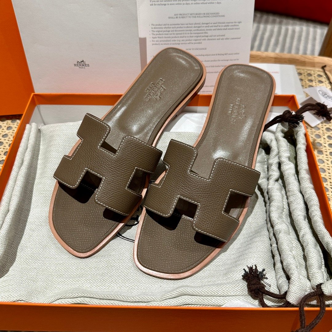 9e6ed8ac6529b0e5aecc20079d6e3ac3_1709200638_2811.jpg 9e6ed8ac6529b0e5aecc20079d6e3ac3_1709200638_2811.jpg