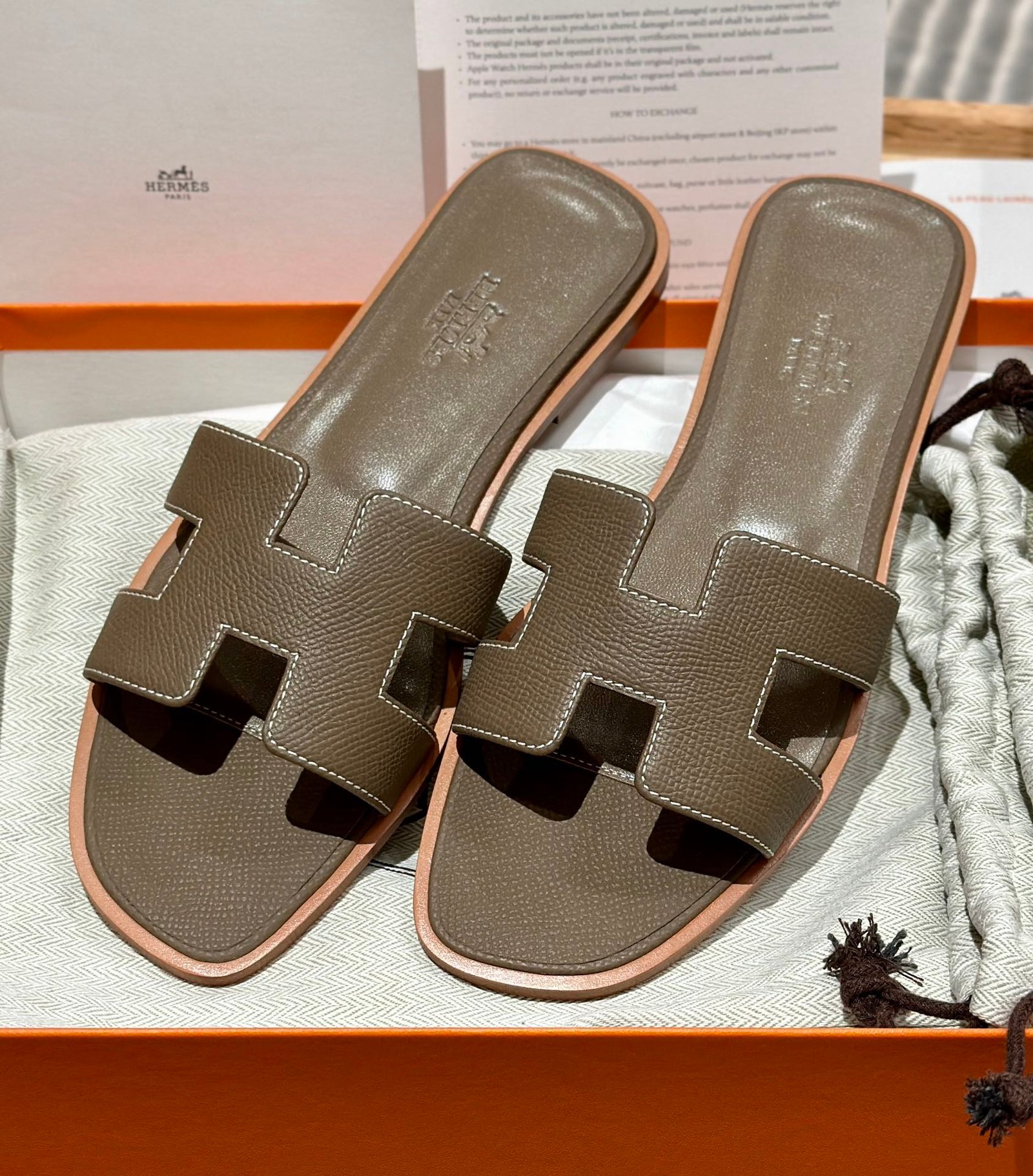 9e6ed8ac6529b0e5aecc20079d6e3ac3_1709200638_8788.jpg 9e6ed8ac6529b0e5aecc20079d6e3ac3_1709200638_8788.jpg