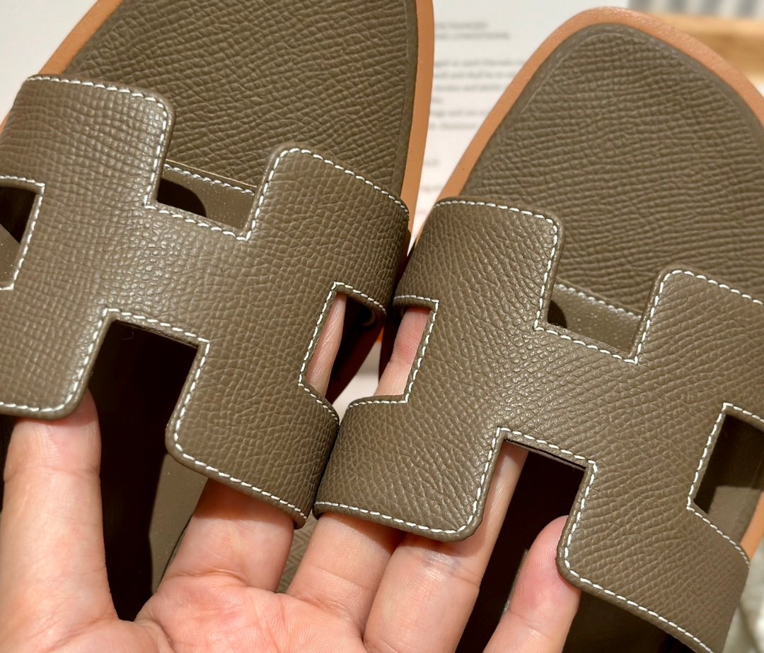 9e6ed8ac6529b0e5aecc20079d6e3ac3_1709200639_3327.jpg 9e6ed8ac6529b0e5aecc20079d6e3ac3_1709200639_3327.jpg