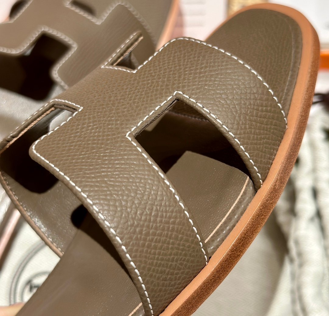 9e6ed8ac6529b0e5aecc20079d6e3ac3_1709200640_9329.jpg 9e6ed8ac6529b0e5aecc20079d6e3ac3_1709200640_9329.jpg