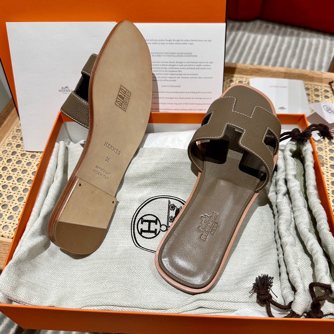 9e6ed8ac6529b0e5aecc20079d6e3ac3_1709200641_3981.jpg 9e6ed8ac6529b0e5aecc20079d6e3ac3_1709200641_3981.jpg