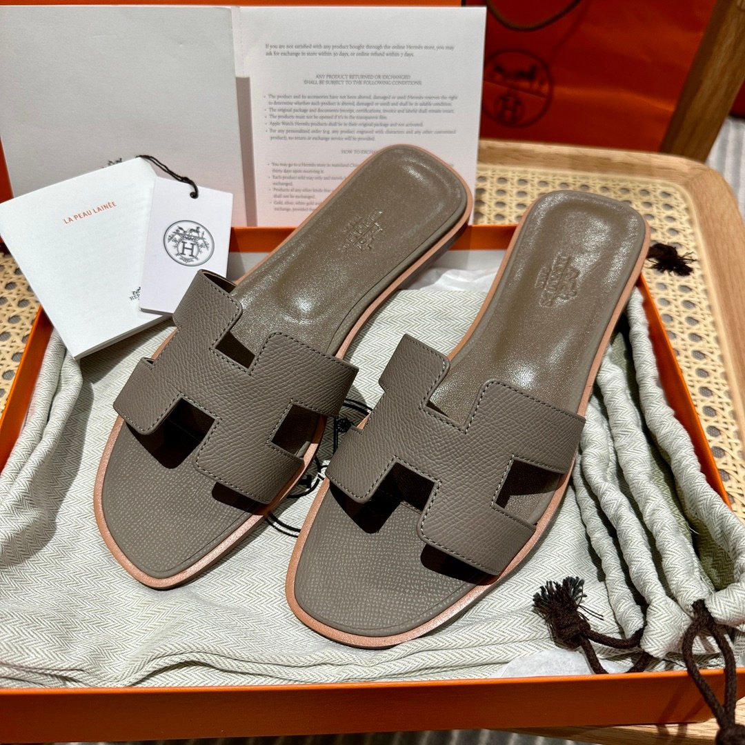 9e6ed8ac6529b0e5aecc20079d6e3ac3_1709200797_2222.jpg 9e6ed8ac6529b0e5aecc20079d6e3ac3_1709200797_2222.jpg