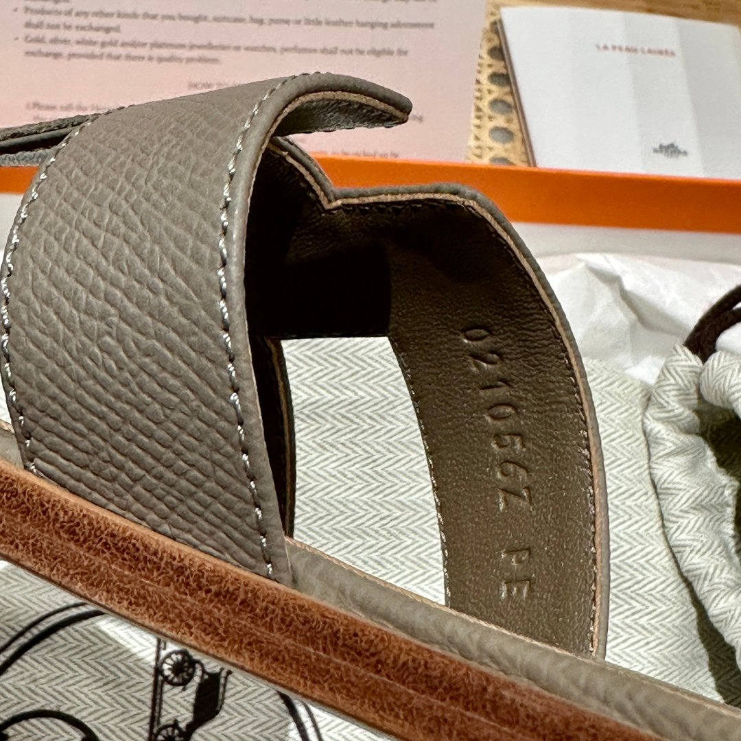 9e6ed8ac6529b0e5aecc20079d6e3ac3_1709200798_2023.jpg 9e6ed8ac6529b0e5aecc20079d6e3ac3_1709200798_2023.jpg