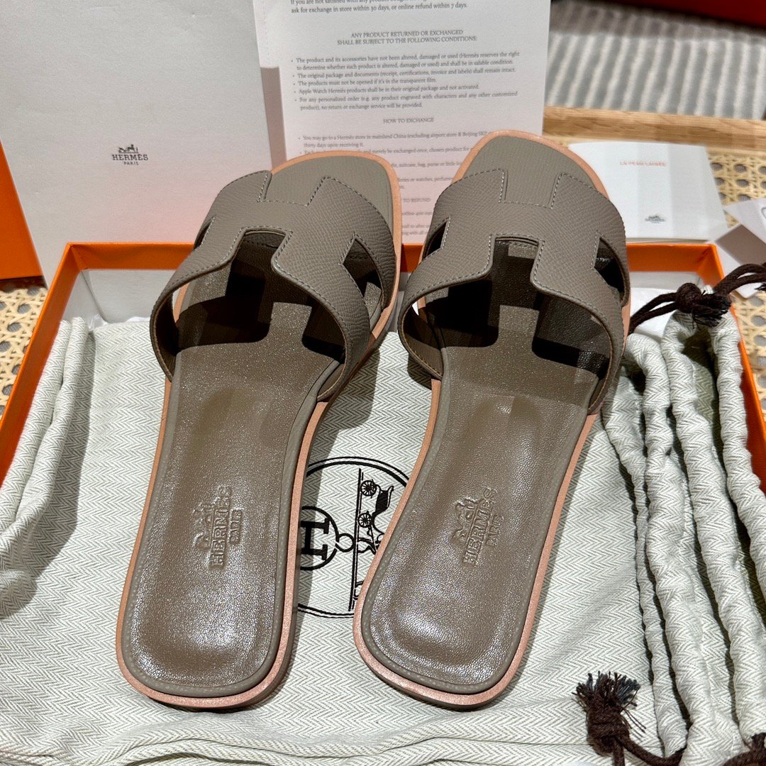 9e6ed8ac6529b0e5aecc20079d6e3ac3_1709200800_4224.jpg 9e6ed8ac6529b0e5aecc20079d6e3ac3_1709200800_4224.jpg