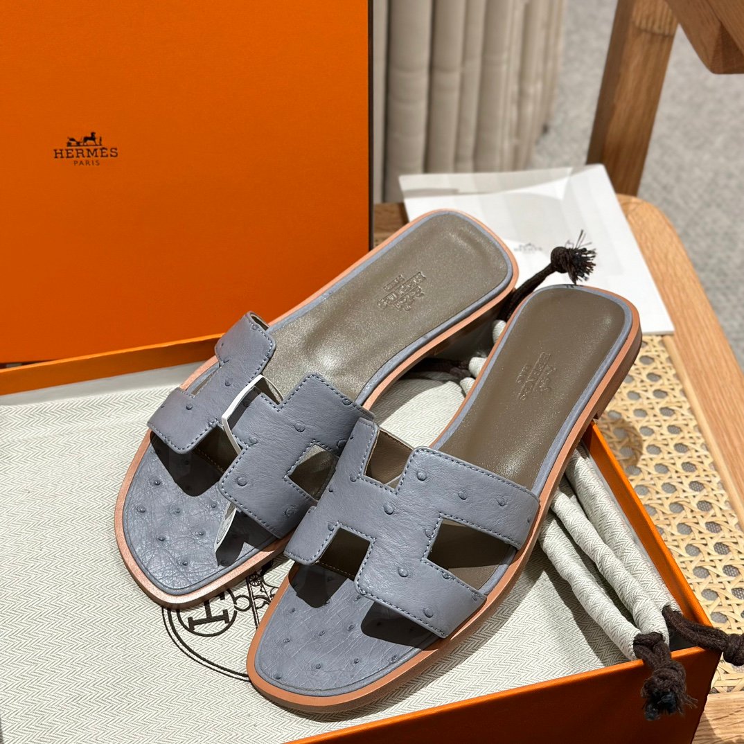 9e6ed8ac6529b0e5aecc20079d6e3ac3_1709201210_1573.jpg 9e6ed8ac6529b0e5aecc20079d6e3ac3_1709201210_1573.jpg