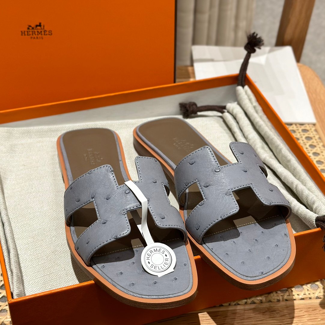 9e6ed8ac6529b0e5aecc20079d6e3ac3_1709201210_7832.jpg 9e6ed8ac6529b0e5aecc20079d6e3ac3_1709201210_7832.jpg