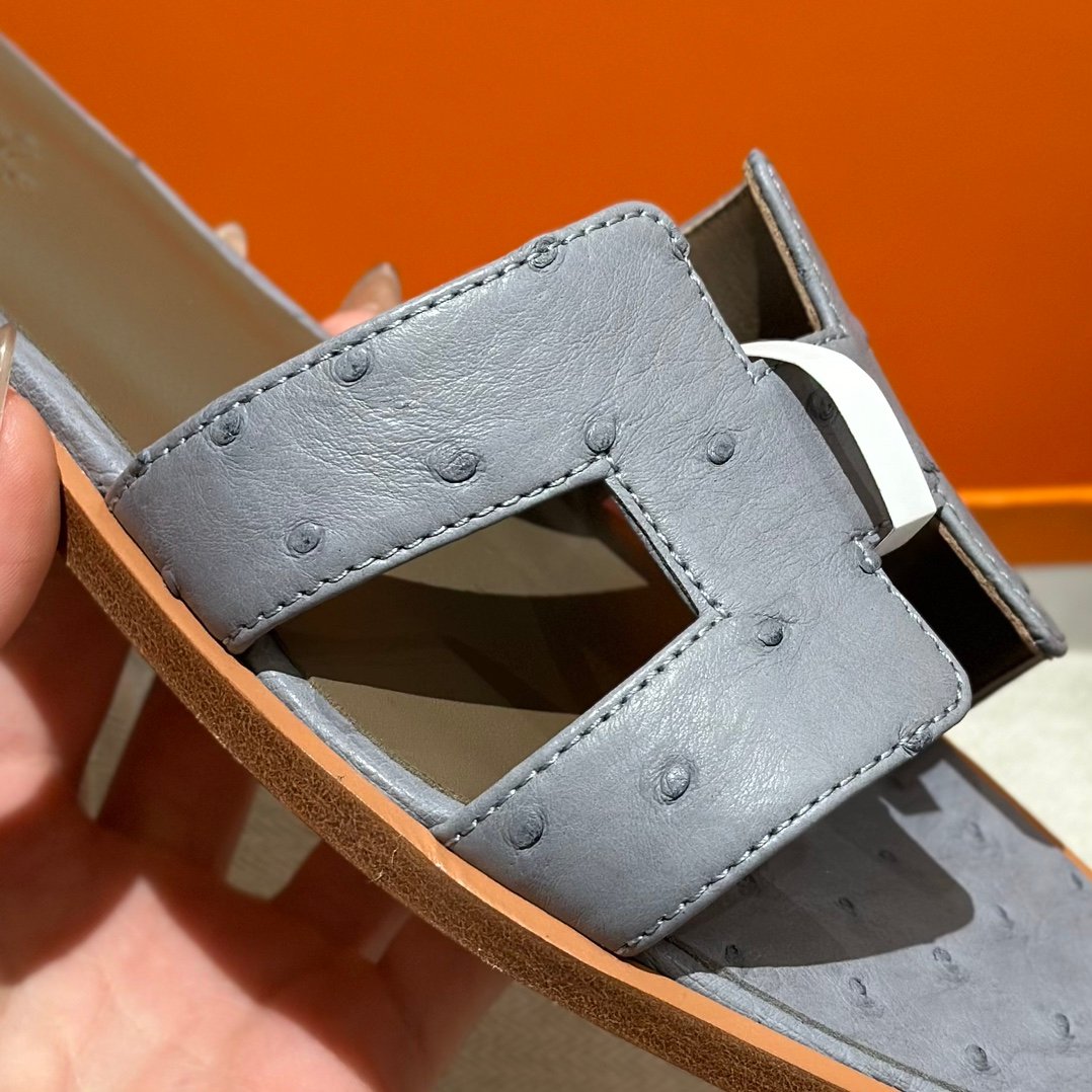 9e6ed8ac6529b0e5aecc20079d6e3ac3_1709201211_2425.jpg 9e6ed8ac6529b0e5aecc20079d6e3ac3_1709201211_2425.jpg