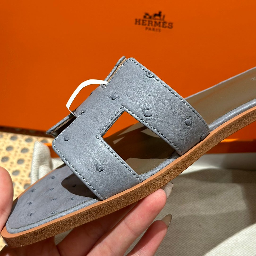 9e6ed8ac6529b0e5aecc20079d6e3ac3_1709201211_7446.jpg 9e6ed8ac6529b0e5aecc20079d6e3ac3_1709201211_7446.jpg