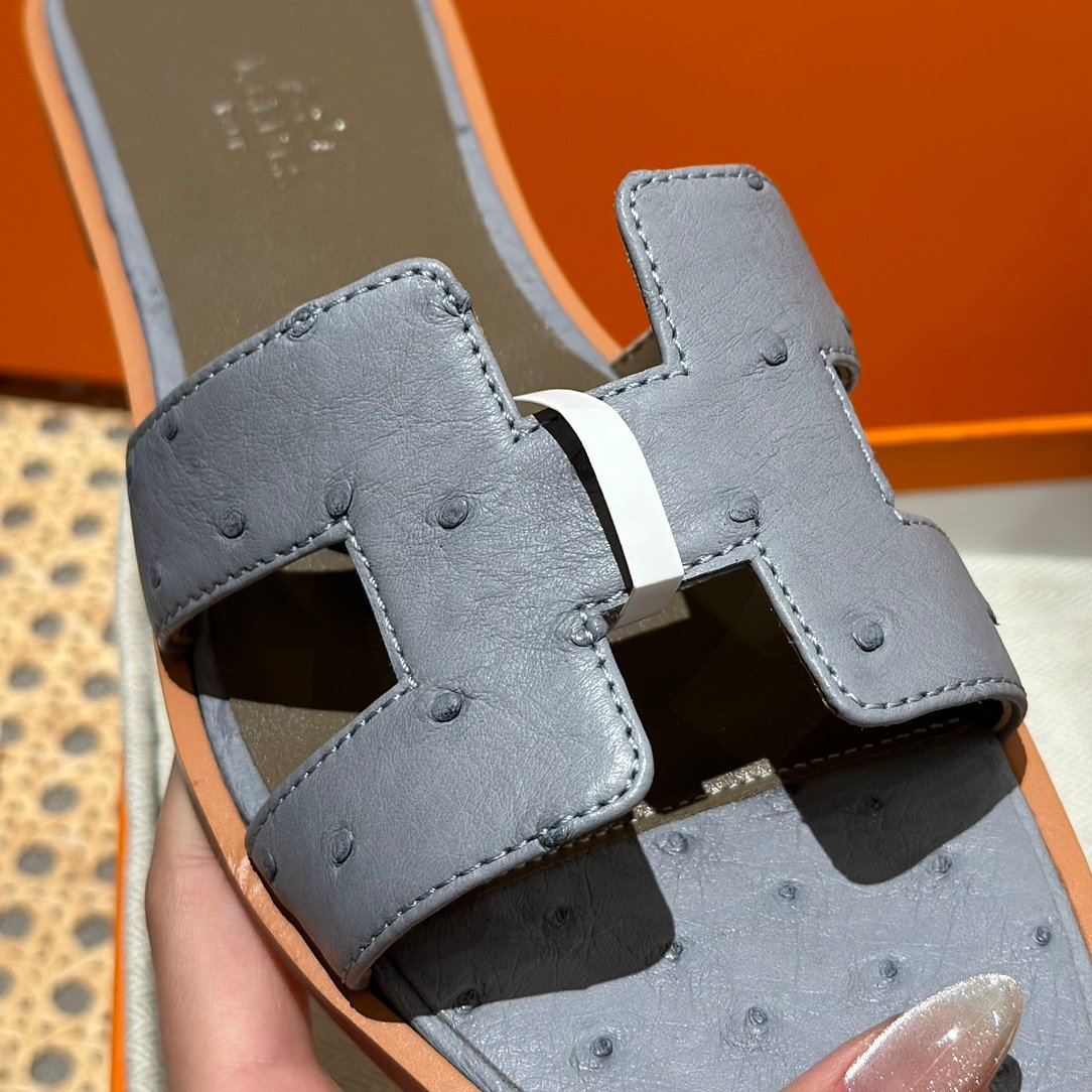 9e6ed8ac6529b0e5aecc20079d6e3ac3_1709201212_2122.jpg 9e6ed8ac6529b0e5aecc20079d6e3ac3_1709201212_2122.jpg