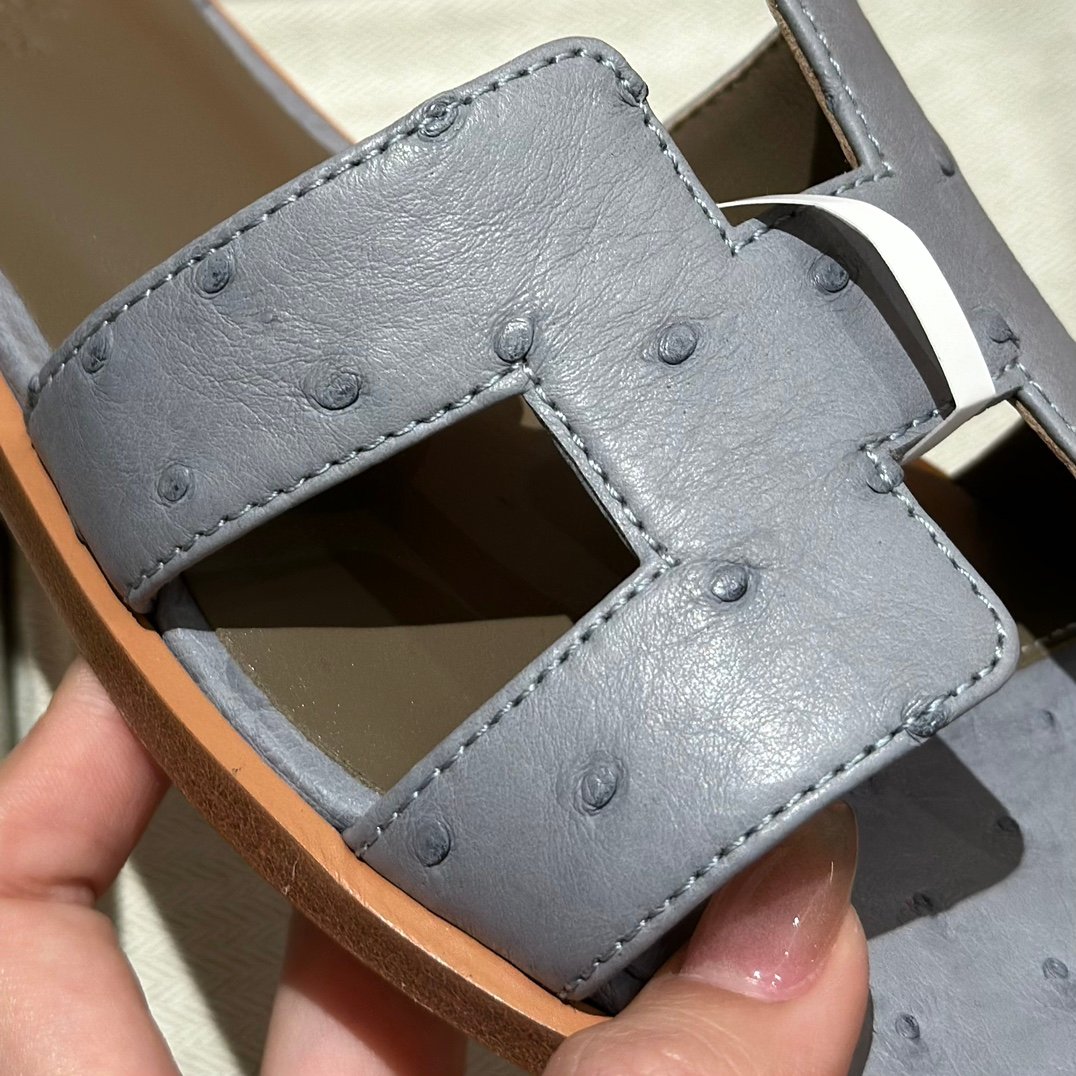 9e6ed8ac6529b0e5aecc20079d6e3ac3_1709201212_8092.jpg 9e6ed8ac6529b0e5aecc20079d6e3ac3_1709201212_8092.jpg