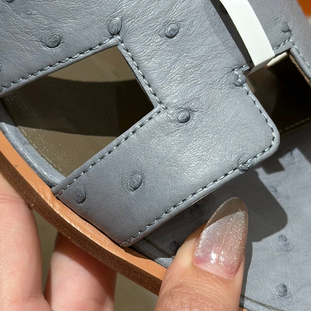 9e6ed8ac6529b0e5aecc20079d6e3ac3_1709201213_2887.jpg 9e6ed8ac6529b0e5aecc20079d6e3ac3_1709201213_2887.jpg