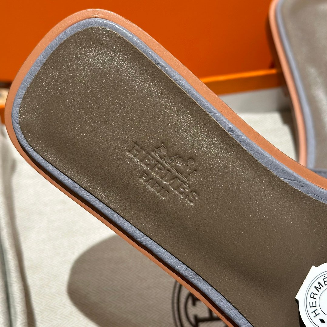 9e6ed8ac6529b0e5aecc20079d6e3ac3_1709201213_981.jpg 9e6ed8ac6529b0e5aecc20079d6e3ac3_1709201213_981.jpg