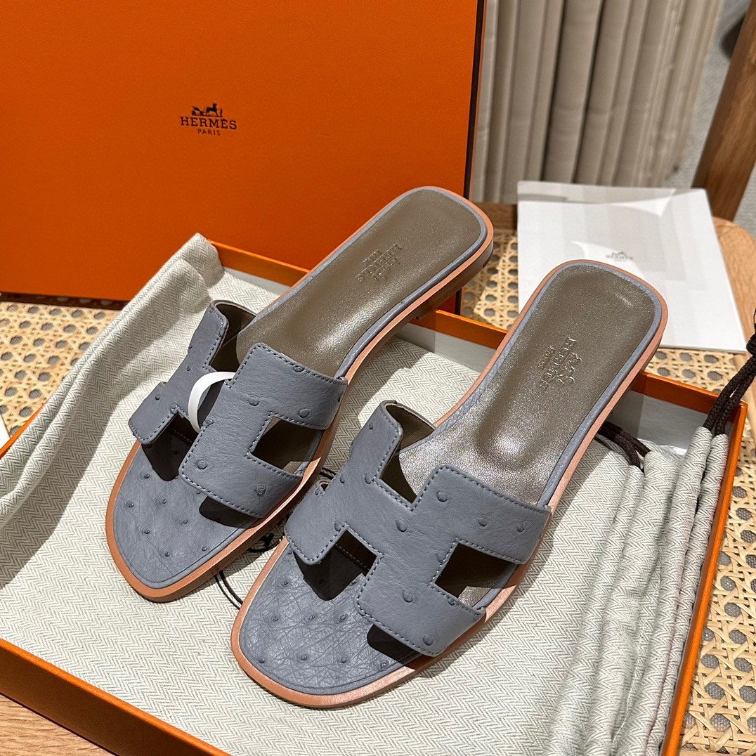 9e6ed8ac6529b0e5aecc20079d6e3ac3_1709201221_862.jpg 9e6ed8ac6529b0e5aecc20079d6e3ac3_1709201221_862.jpg