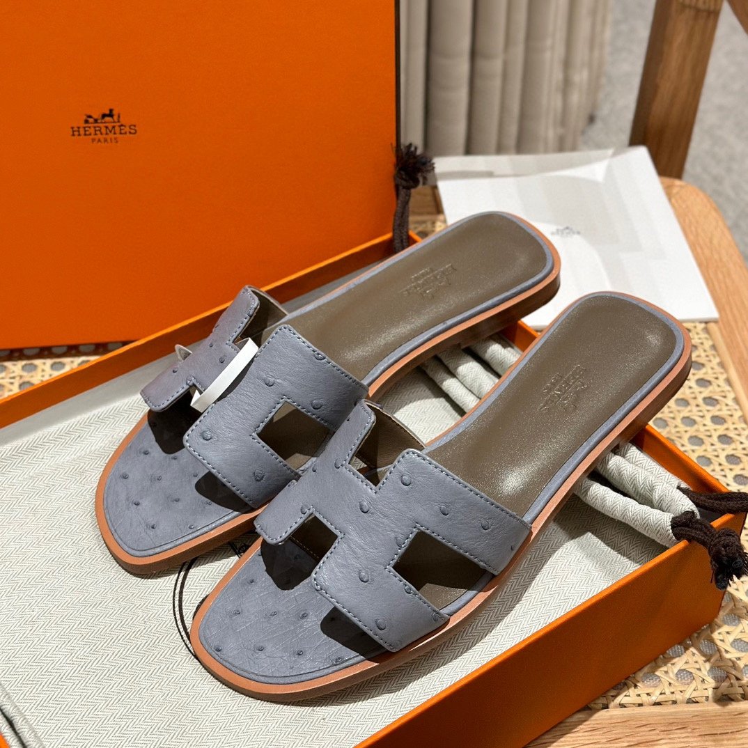 9e6ed8ac6529b0e5aecc20079d6e3ac3_1709201222_3039.jpg 9e6ed8ac6529b0e5aecc20079d6e3ac3_1709201222_3039.jpg