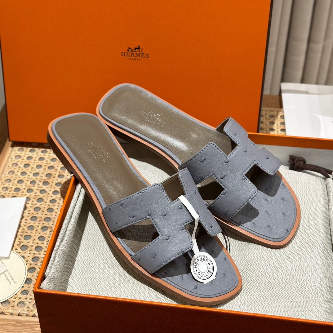 9e6ed8ac6529b0e5aecc20079d6e3ac3_1709201222_8084.jpg 9e6ed8ac6529b0e5aecc20079d6e3ac3_1709201222_8084.jpg