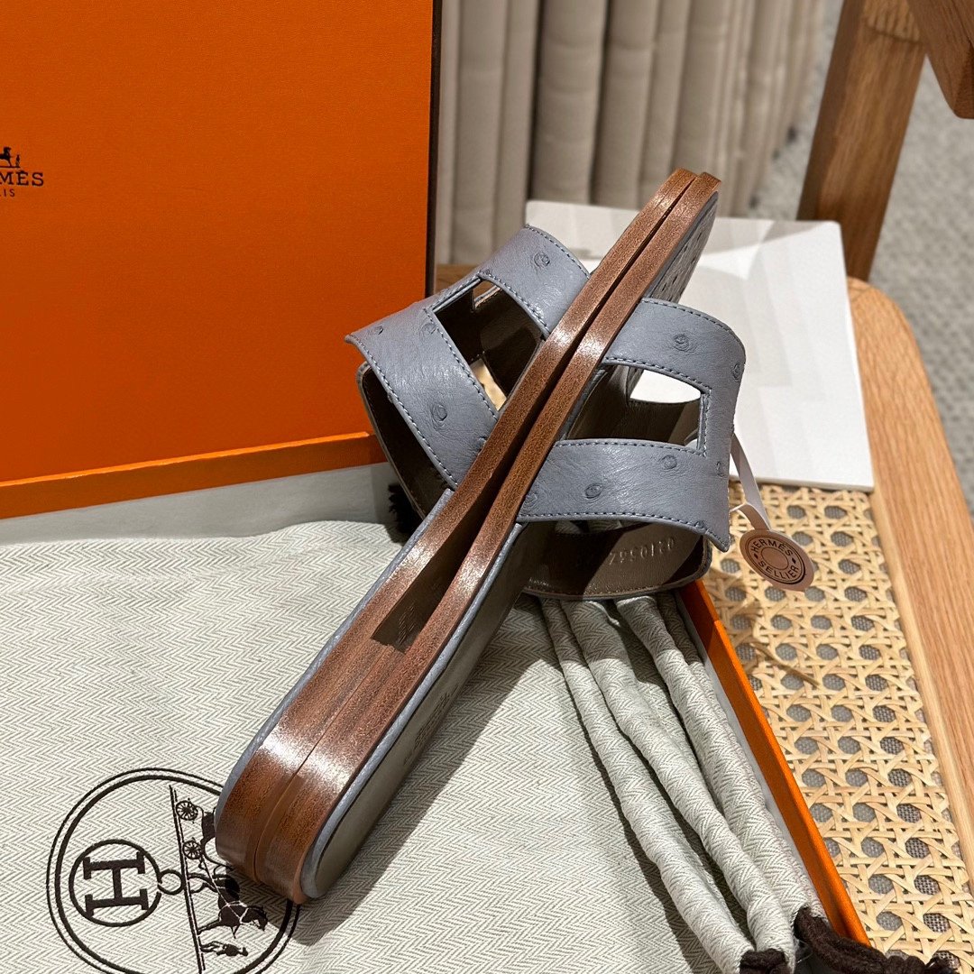 9e6ed8ac6529b0e5aecc20079d6e3ac3_1709201223_2507.jpg 9e6ed8ac6529b0e5aecc20079d6e3ac3_1709201223_2507.jpg