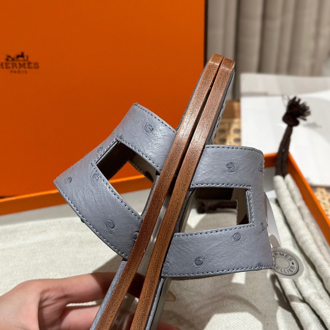 9e6ed8ac6529b0e5aecc20079d6e3ac3_1709201223_7422.jpg 9e6ed8ac6529b0e5aecc20079d6e3ac3_1709201223_7422.jpg