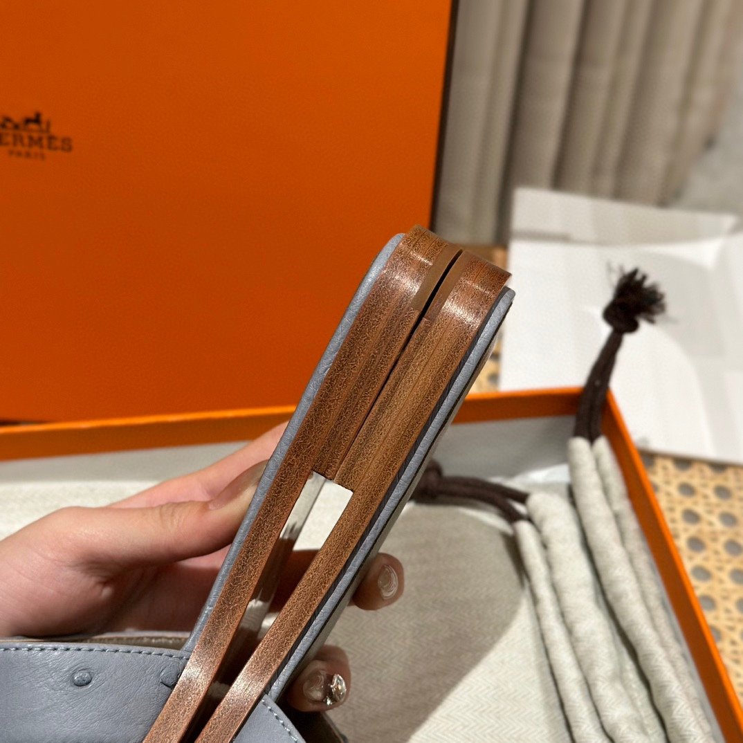 9e6ed8ac6529b0e5aecc20079d6e3ac3_1709201224_1901.jpg 9e6ed8ac6529b0e5aecc20079d6e3ac3_1709201224_1901.jpg