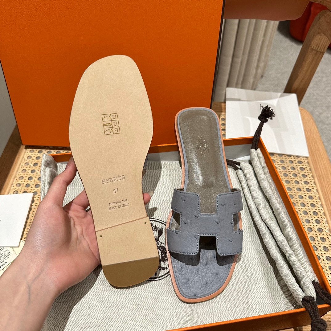 9e6ed8ac6529b0e5aecc20079d6e3ac3_1709201224_823.jpg 9e6ed8ac6529b0e5aecc20079d6e3ac3_1709201224_823.jpg