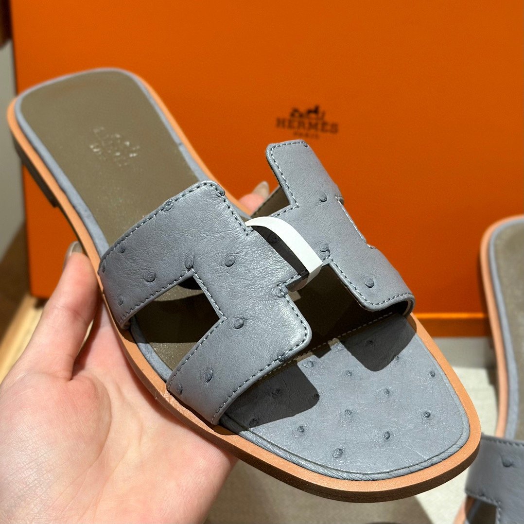 9e6ed8ac6529b0e5aecc20079d6e3ac3_1709201225_2683.jpg 9e6ed8ac6529b0e5aecc20079d6e3ac3_1709201225_2683.jpg