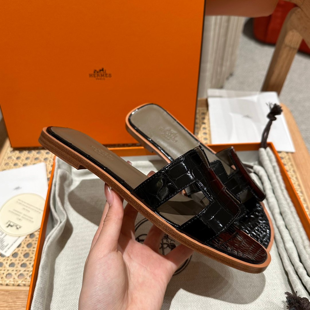 9e6ed8ac6529b0e5aecc20079d6e3ac3_1709201733_7168.jpg 9e6ed8ac6529b0e5aecc20079d6e3ac3_1709201733_7168.jpg