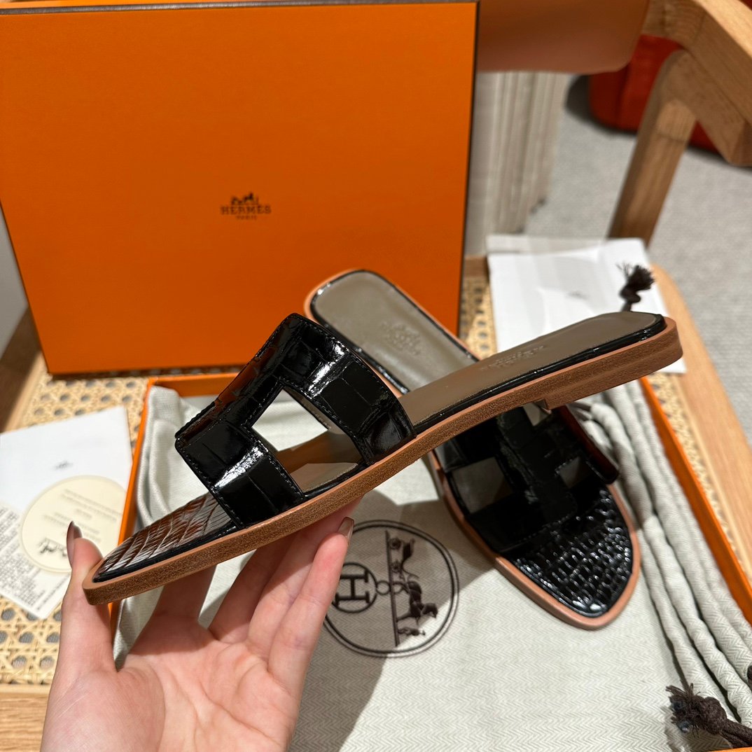 9e6ed8ac6529b0e5aecc20079d6e3ac3_1709201734_2665.jpg 9e6ed8ac6529b0e5aecc20079d6e3ac3_1709201734_2665.jpg