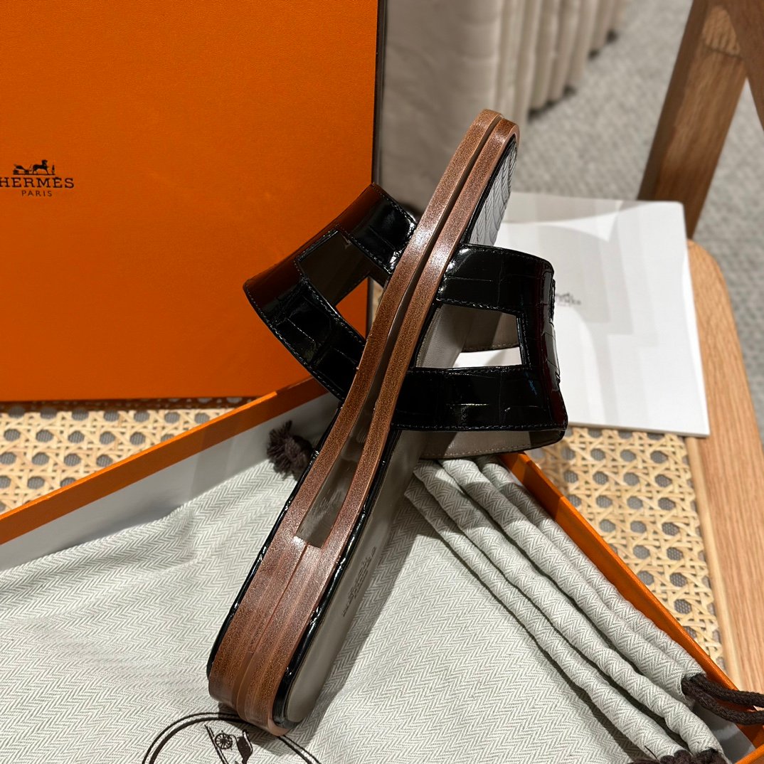 9e6ed8ac6529b0e5aecc20079d6e3ac3_1709201734_7812.jpg 9e6ed8ac6529b0e5aecc20079d6e3ac3_1709201734_7812.jpg