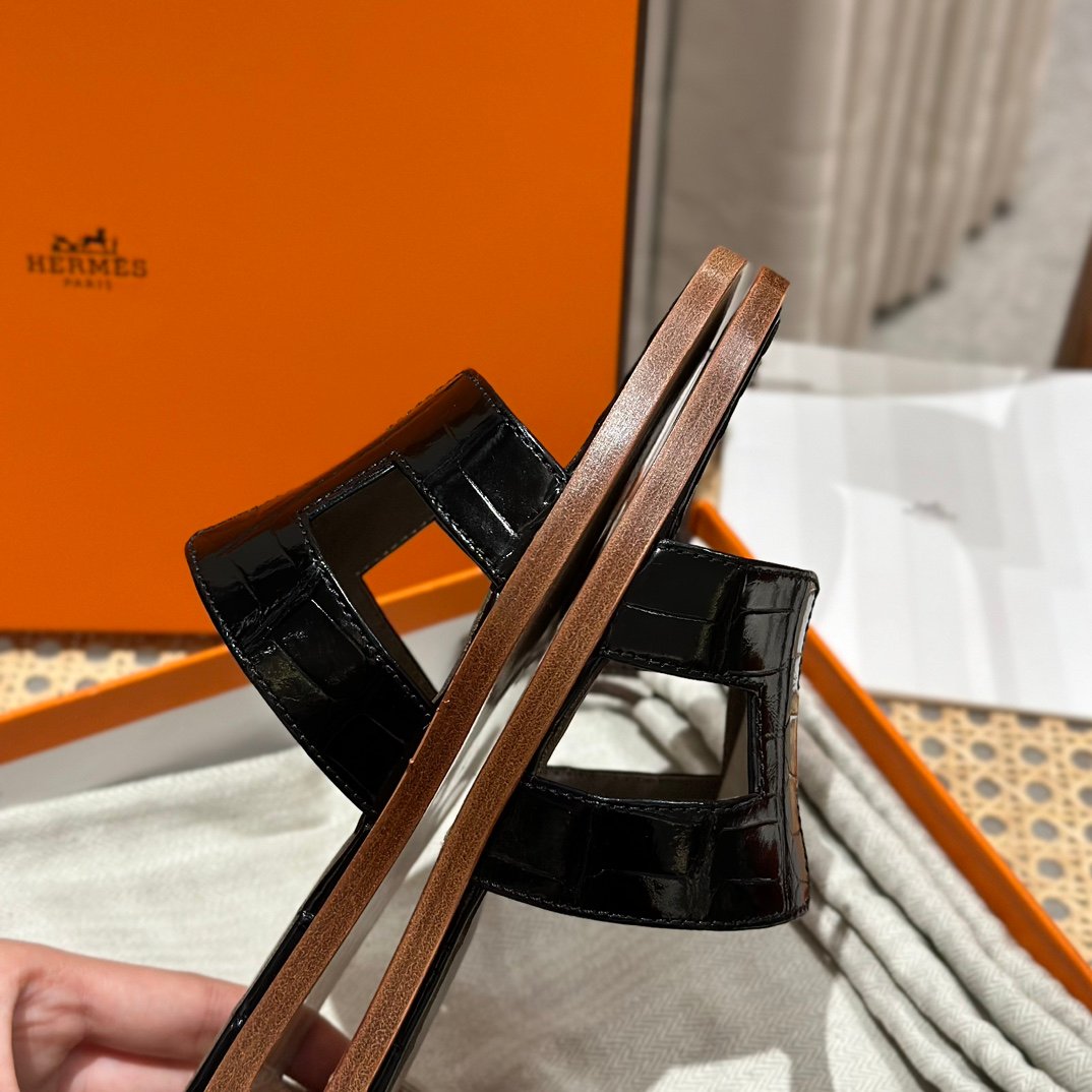 9e6ed8ac6529b0e5aecc20079d6e3ac3_1709201735_2271.jpg 9e6ed8ac6529b0e5aecc20079d6e3ac3_1709201735_2271.jpg