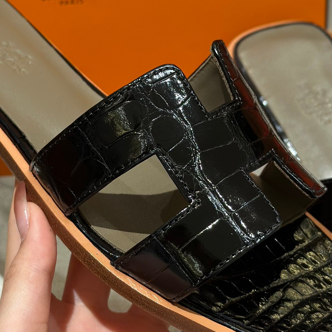 9e6ed8ac6529b0e5aecc20079d6e3ac3_1709201735_7077.jpg 9e6ed8ac6529b0e5aecc20079d6e3ac3_1709201735_7077.jpg