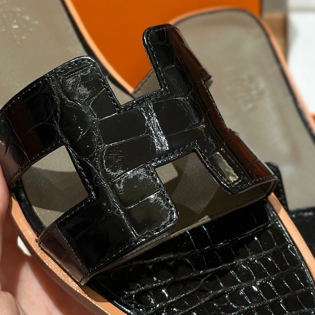 9e6ed8ac6529b0e5aecc20079d6e3ac3_1709201736_1508.jpg 9e6ed8ac6529b0e5aecc20079d6e3ac3_1709201736_1508.jpg