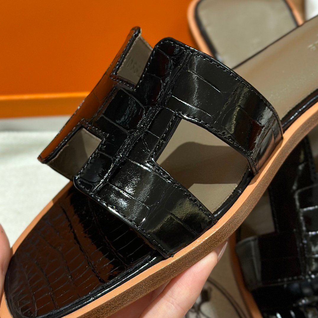 9e6ed8ac6529b0e5aecc20079d6e3ac3_1709201736_7563.jpg 9e6ed8ac6529b0e5aecc20079d6e3ac3_1709201736_7563.jpg