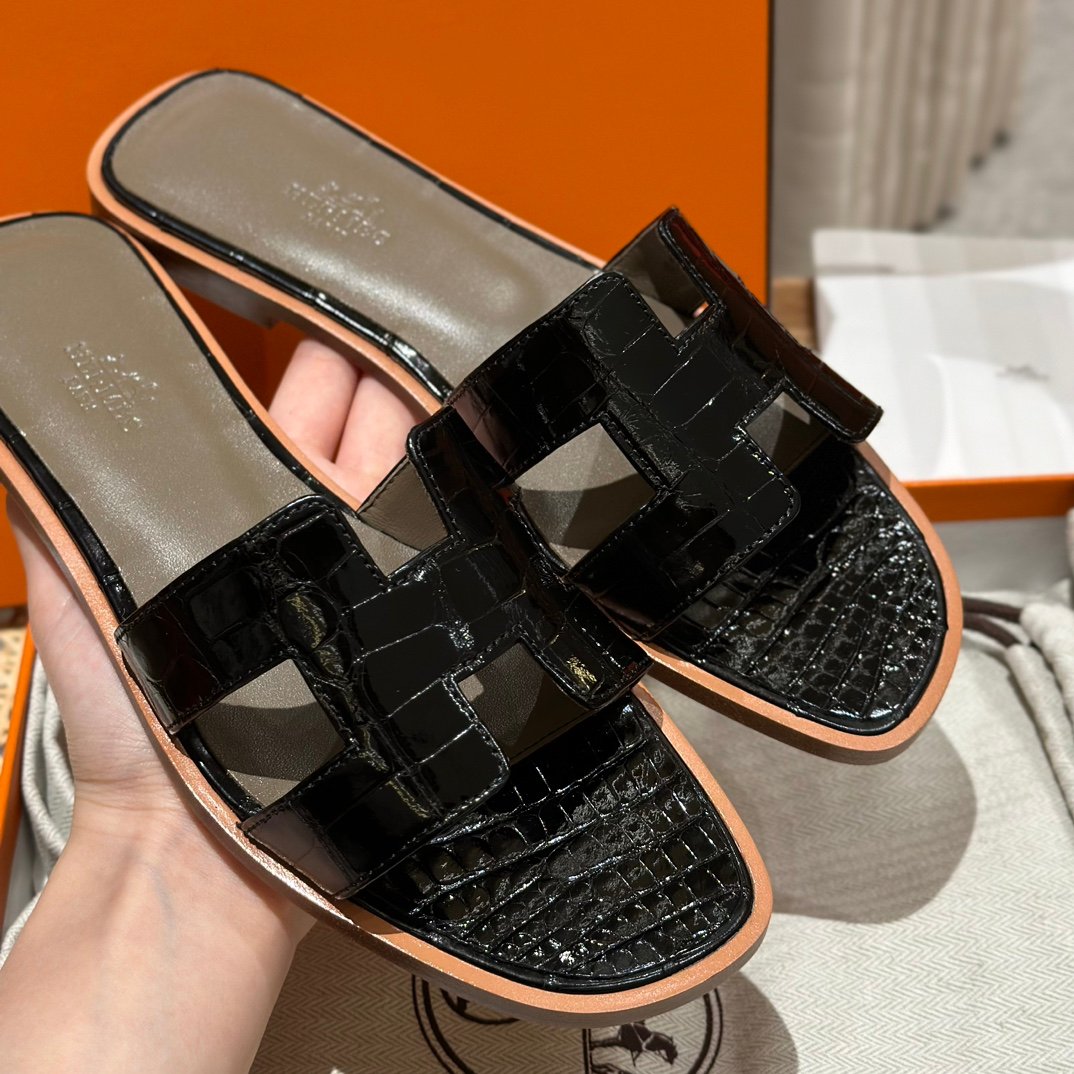 9e6ed8ac6529b0e5aecc20079d6e3ac3_1709201737_8089.jpg 9e6ed8ac6529b0e5aecc20079d6e3ac3_1709201737_8089.jpg