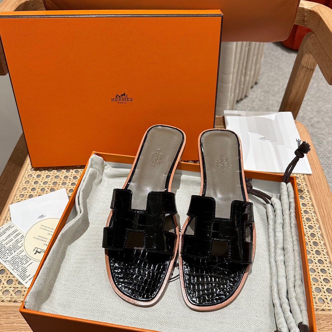 9e6ed8ac6529b0e5aecc20079d6e3ac3_1709201738_264.jpg 9e6ed8ac6529b0e5aecc20079d6e3ac3_1709201738_264.jpg