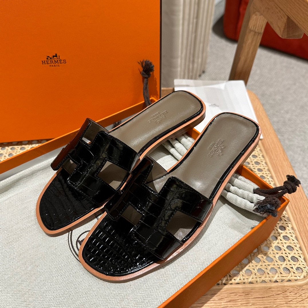 9e6ed8ac6529b0e5aecc20079d6e3ac3_1709201745_2436.jpg 9e6ed8ac6529b0e5aecc20079d6e3ac3_1709201745_2436.jpg