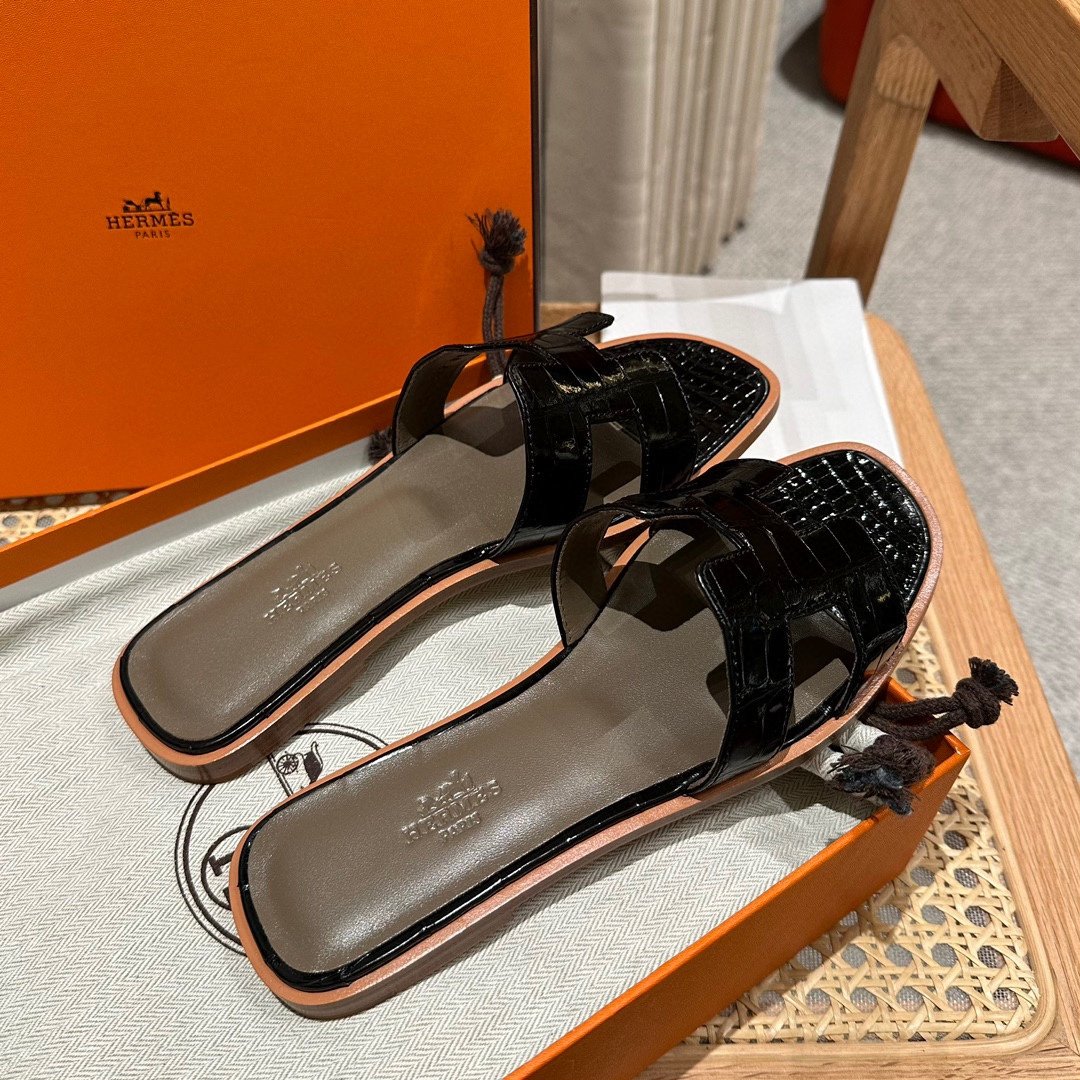 9e6ed8ac6529b0e5aecc20079d6e3ac3_1709201745_7717.jpg 9e6ed8ac6529b0e5aecc20079d6e3ac3_1709201745_7717.jpg