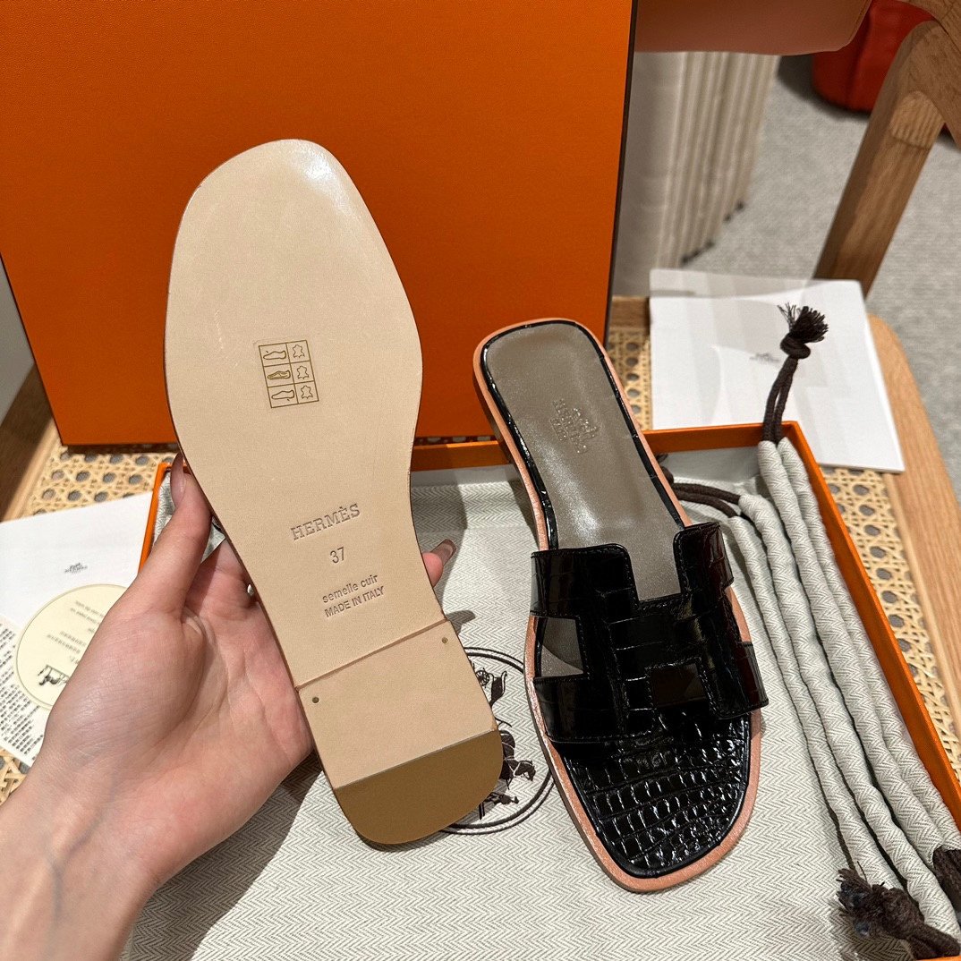 9e6ed8ac6529b0e5aecc20079d6e3ac3_1709201746_7183.jpg 9e6ed8ac6529b0e5aecc20079d6e3ac3_1709201746_7183.jpg