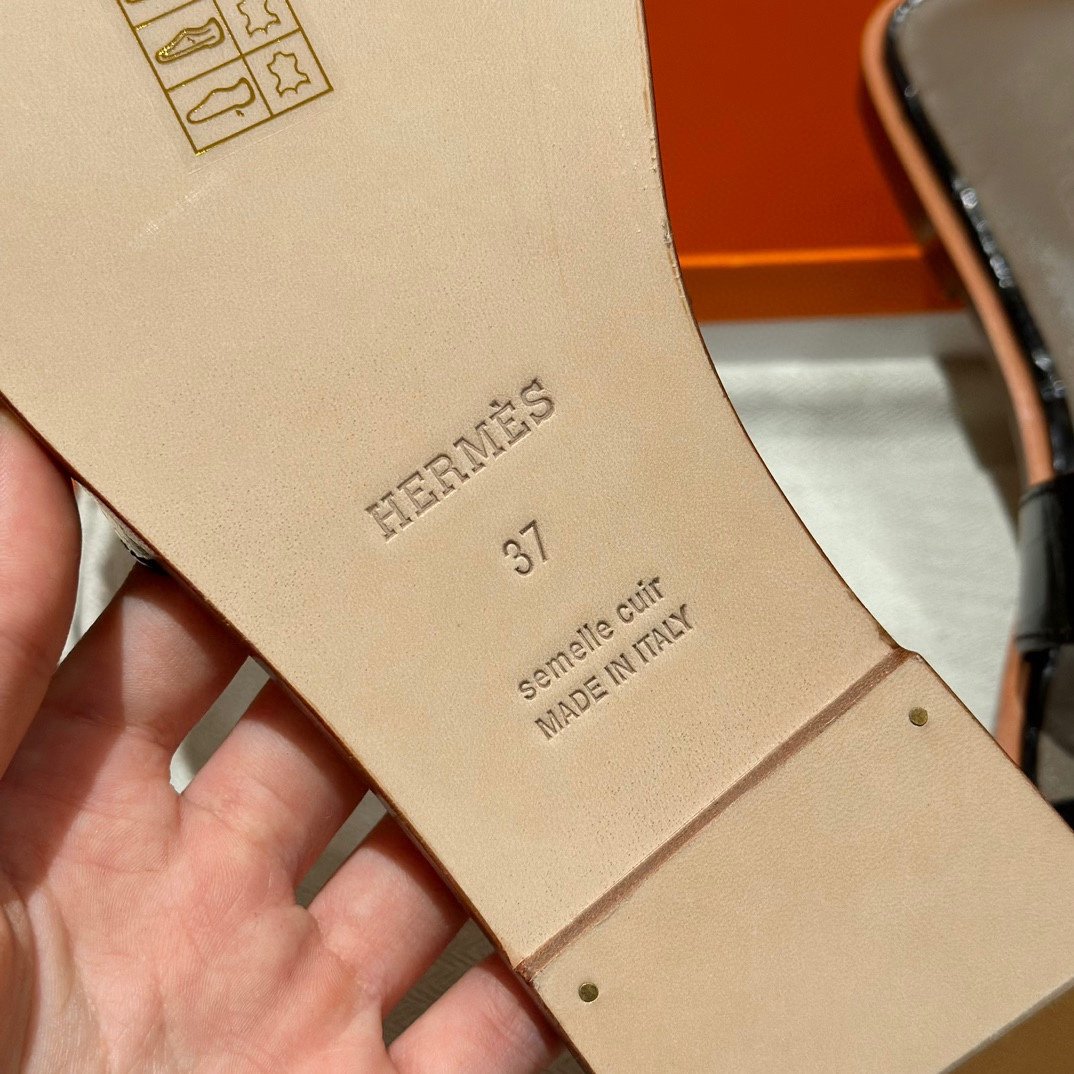 9e6ed8ac6529b0e5aecc20079d6e3ac3_1709201747_1627.jpg 9e6ed8ac6529b0e5aecc20079d6e3ac3_1709201747_1627.jpg