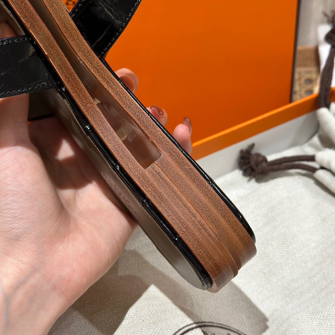 9e6ed8ac6529b0e5aecc20079d6e3ac3_1709201747_7664.jpg 9e6ed8ac6529b0e5aecc20079d6e3ac3_1709201747_7664.jpg