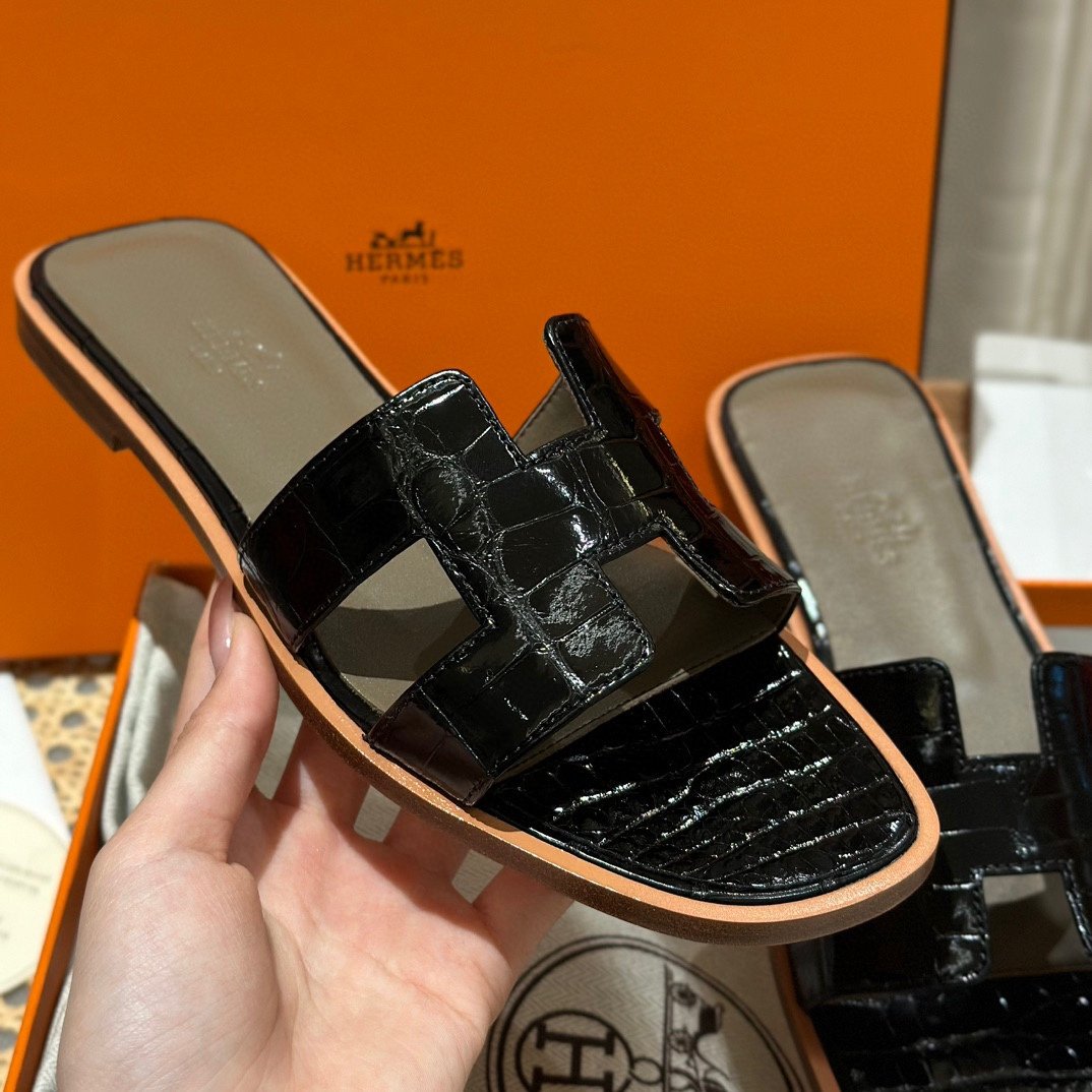 9e6ed8ac6529b0e5aecc20079d6e3ac3_1709201748_2167.jpg 9e6ed8ac6529b0e5aecc20079d6e3ac3_1709201748_2167.jpg