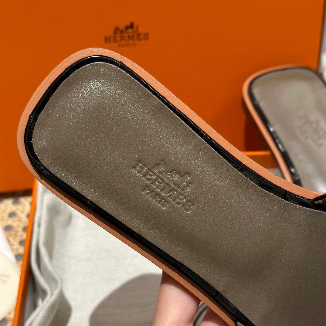 9e6ed8ac6529b0e5aecc20079d6e3ac3_1709201748_7296.jpg 9e6ed8ac6529b0e5aecc20079d6e3ac3_1709201748_7296.jpg