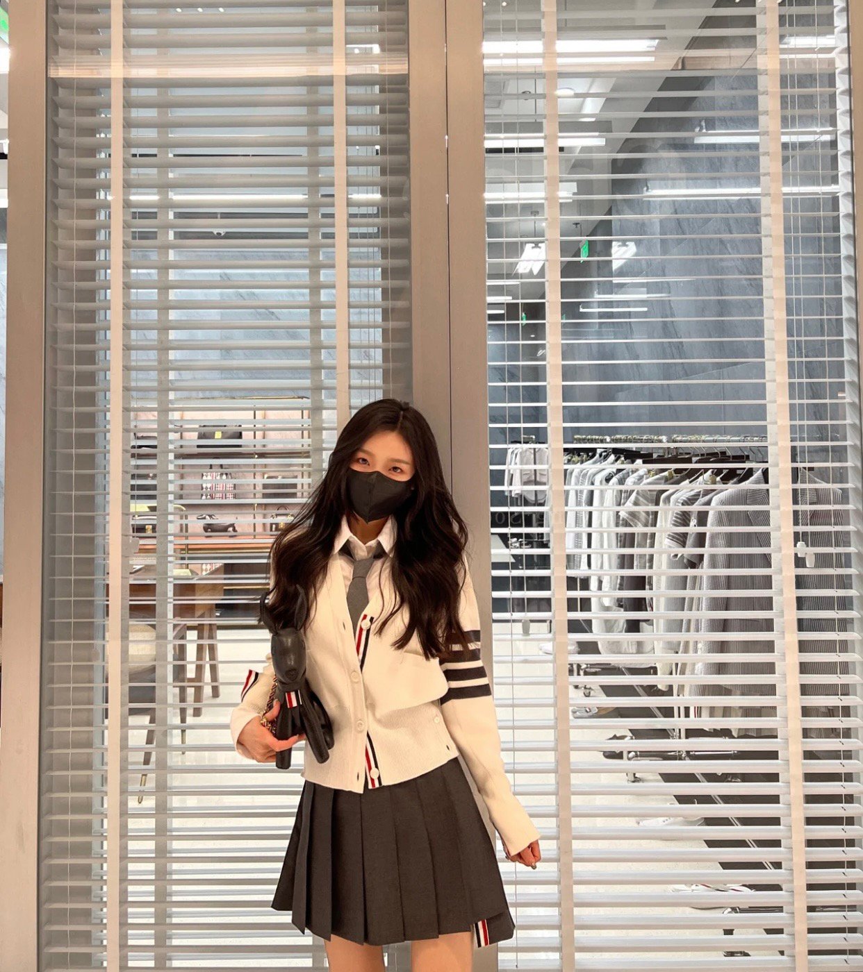 a67a373b17db92a520b0c6a26568af56_1708842795_0272.jpg