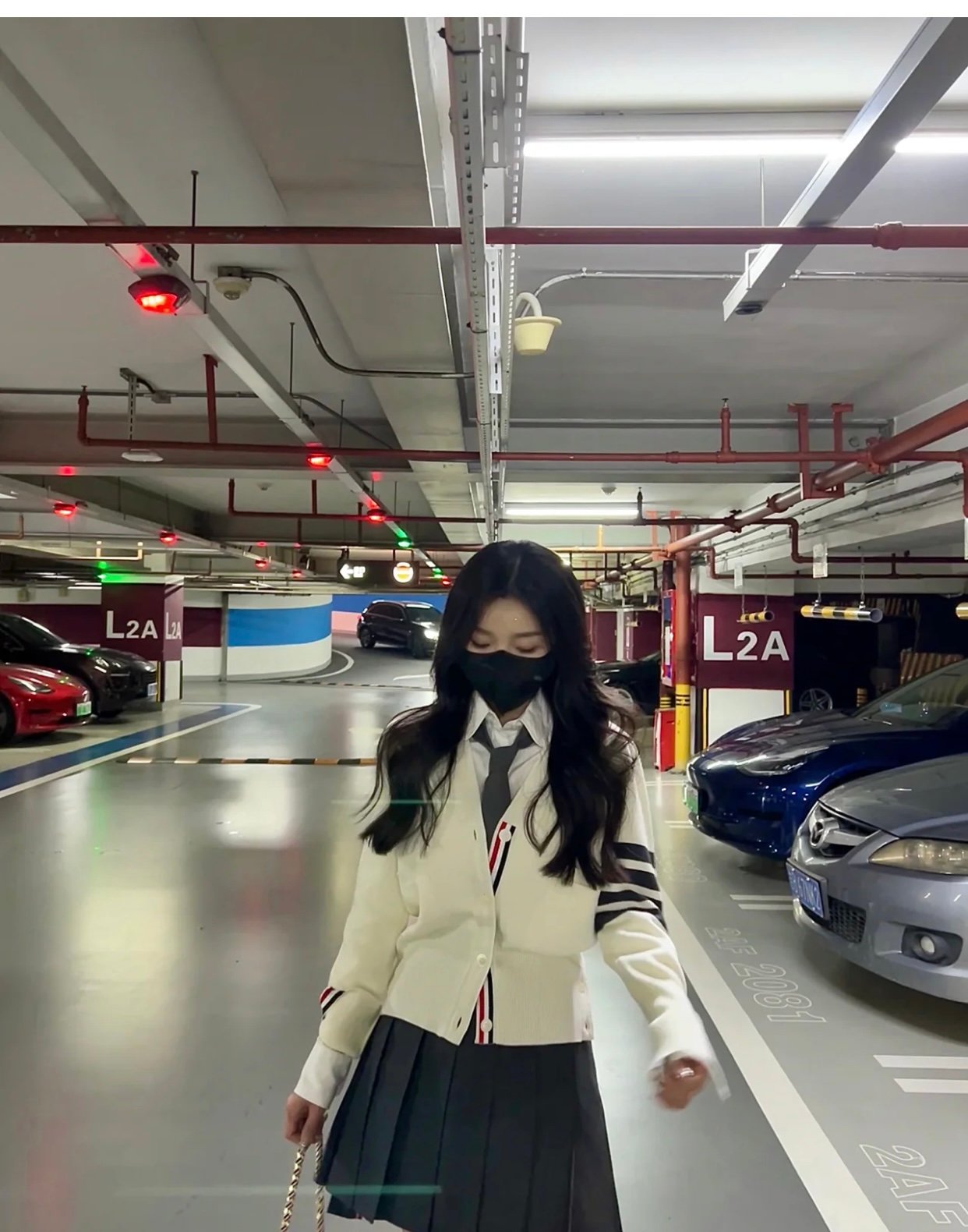 a67a373b17db92a520b0c6a26568af56_1708842801_4925.jpg