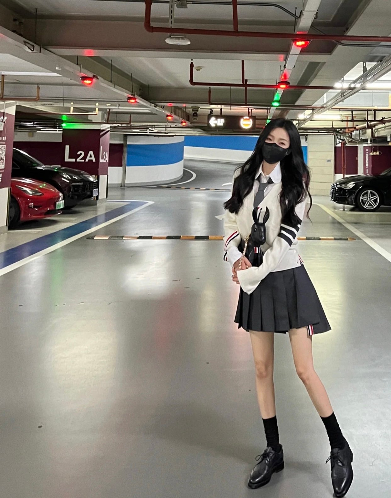 a67a373b17db92a520b0c6a26568af56_1708842801_9739.jpg