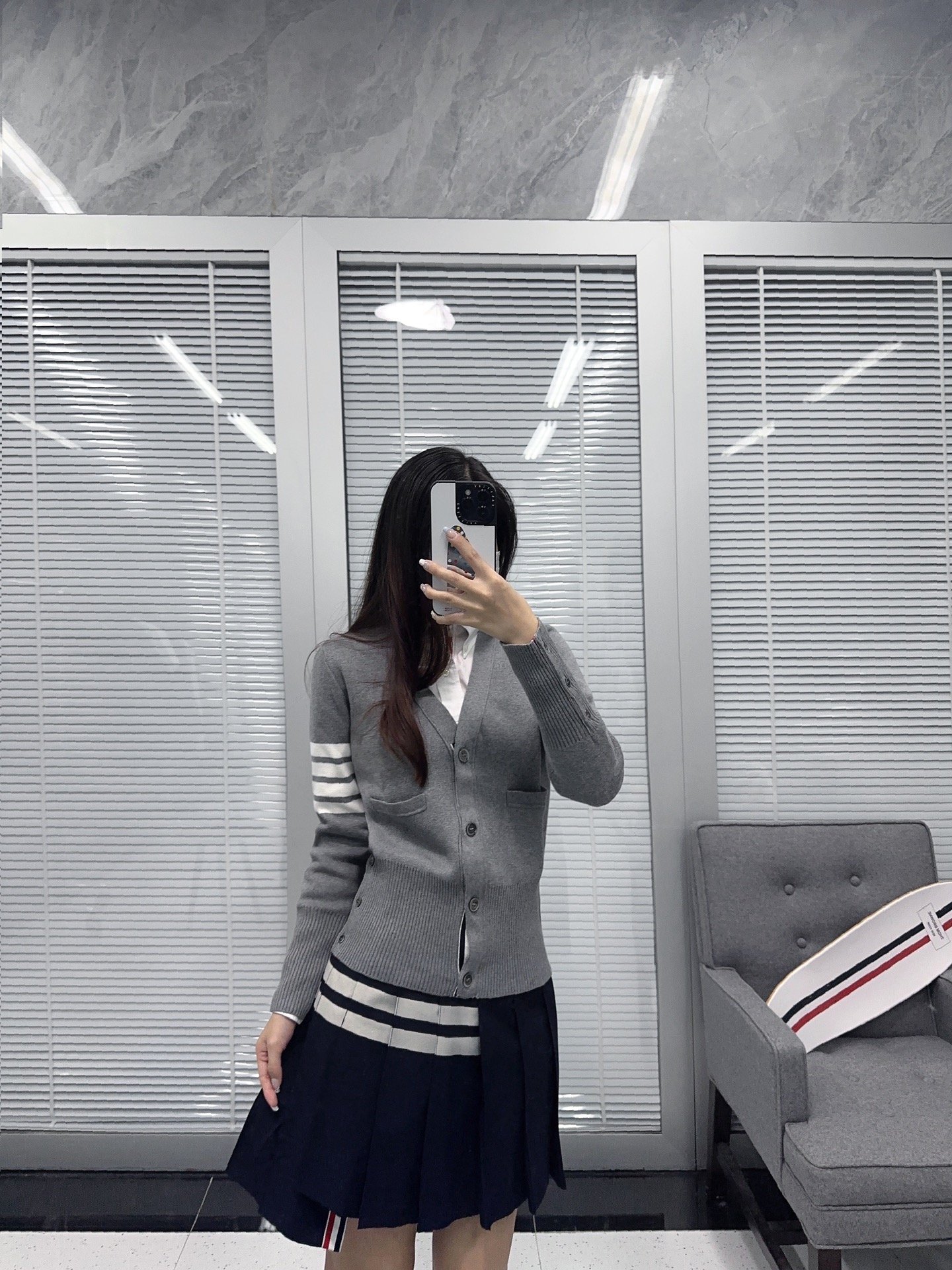 a67a373b17db92a520b0c6a26568af56_1708843190_6929.jpg