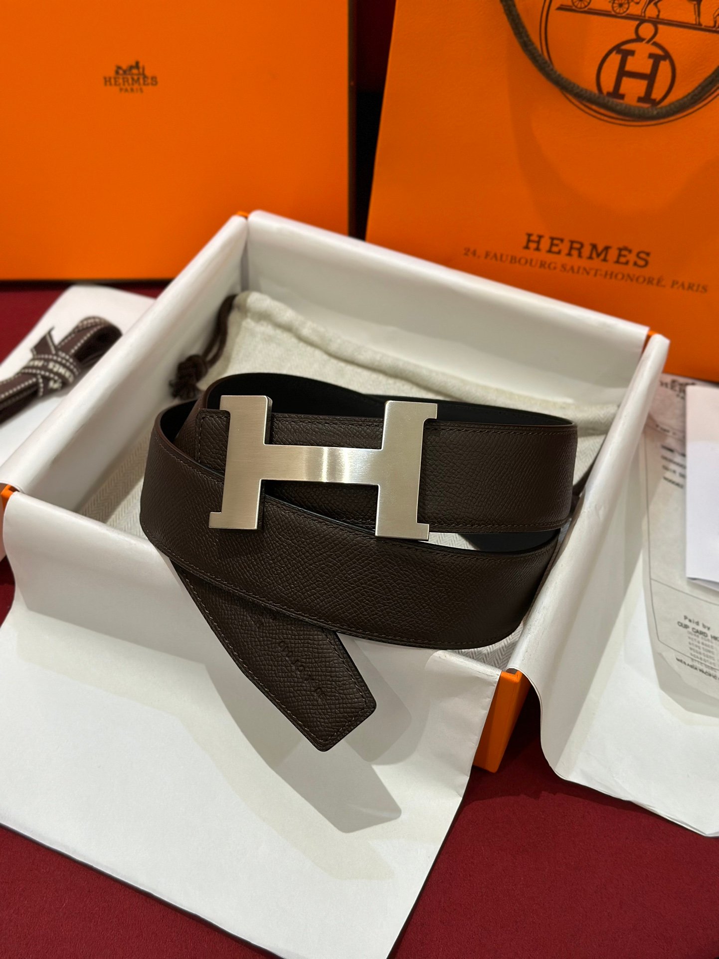 e97644ad322c63c3fad141917ac94a50_1707371708_5809.jpg e97644ad322c63c3fad141917ac94a50_1707371708_5809.jpg