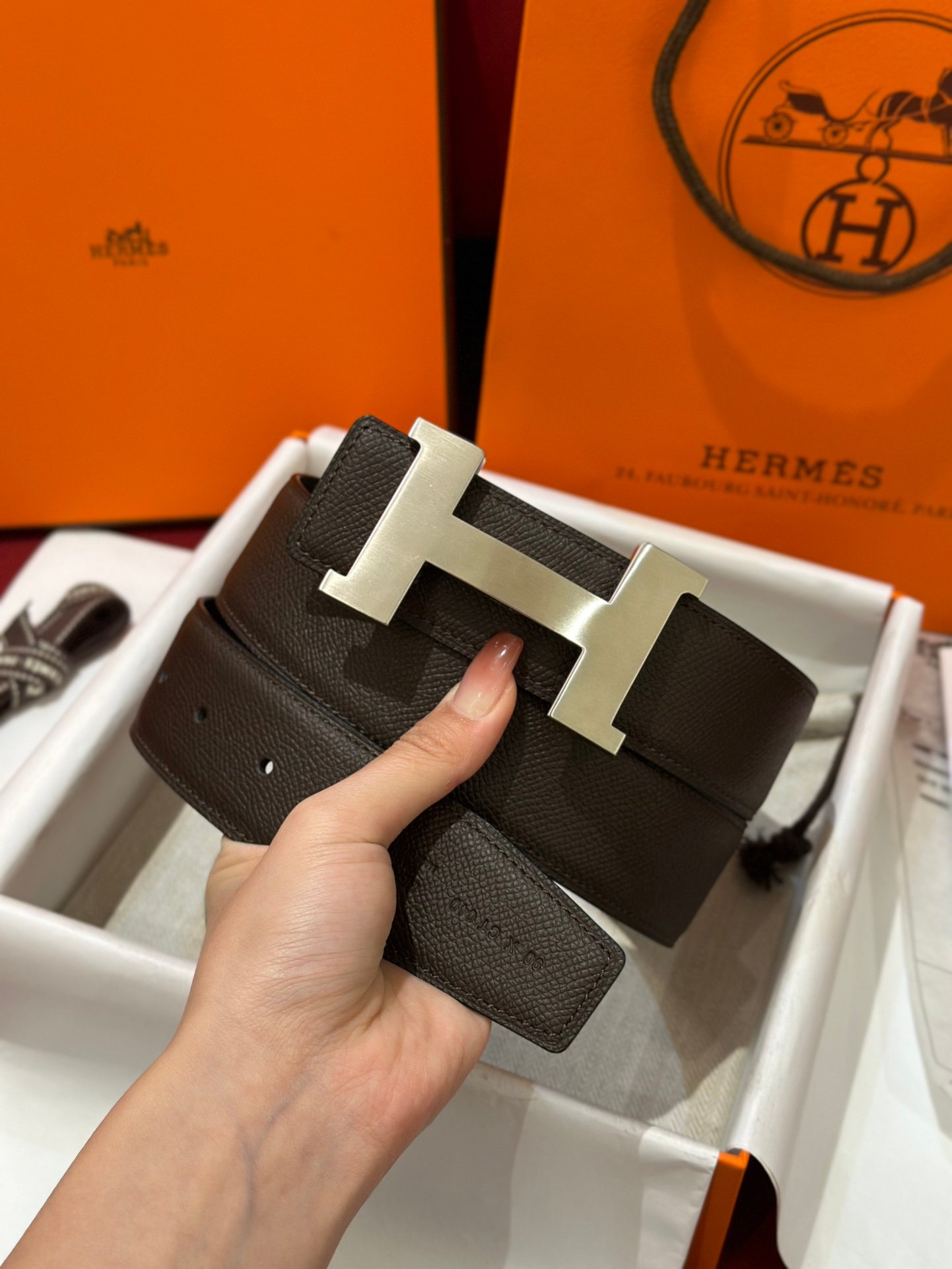 e97644ad322c63c3fad141917ac94a50_1707371711_5799.jpg e97644ad322c63c3fad141917ac94a50_1707371711_5799.jpg