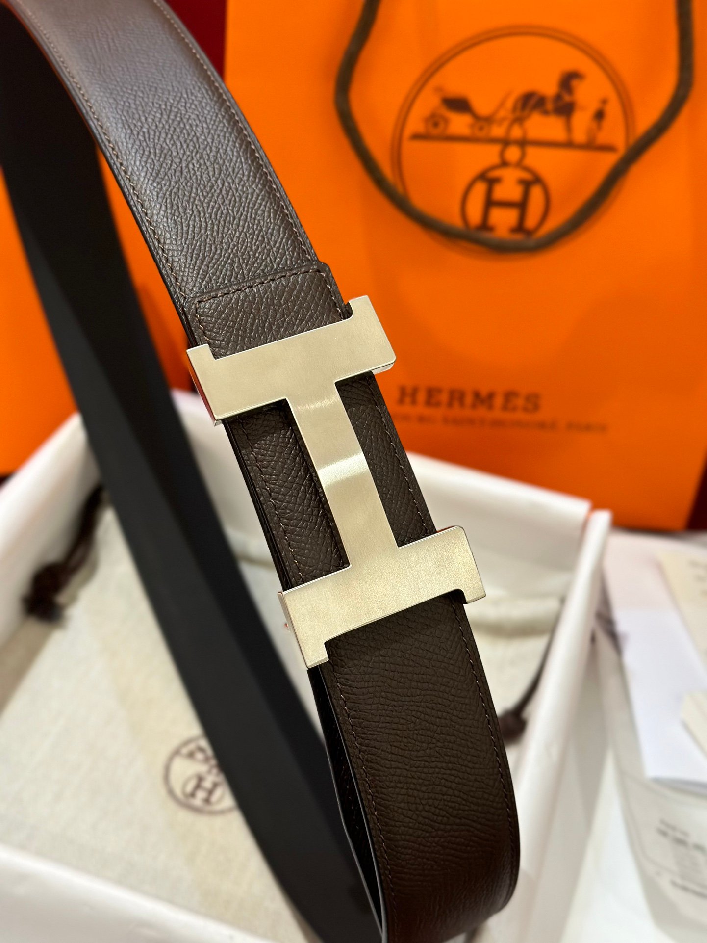 e97644ad322c63c3fad141917ac94a50_1707371717_6485.jpg e97644ad322c63c3fad141917ac94a50_1707371717_6485.jpg