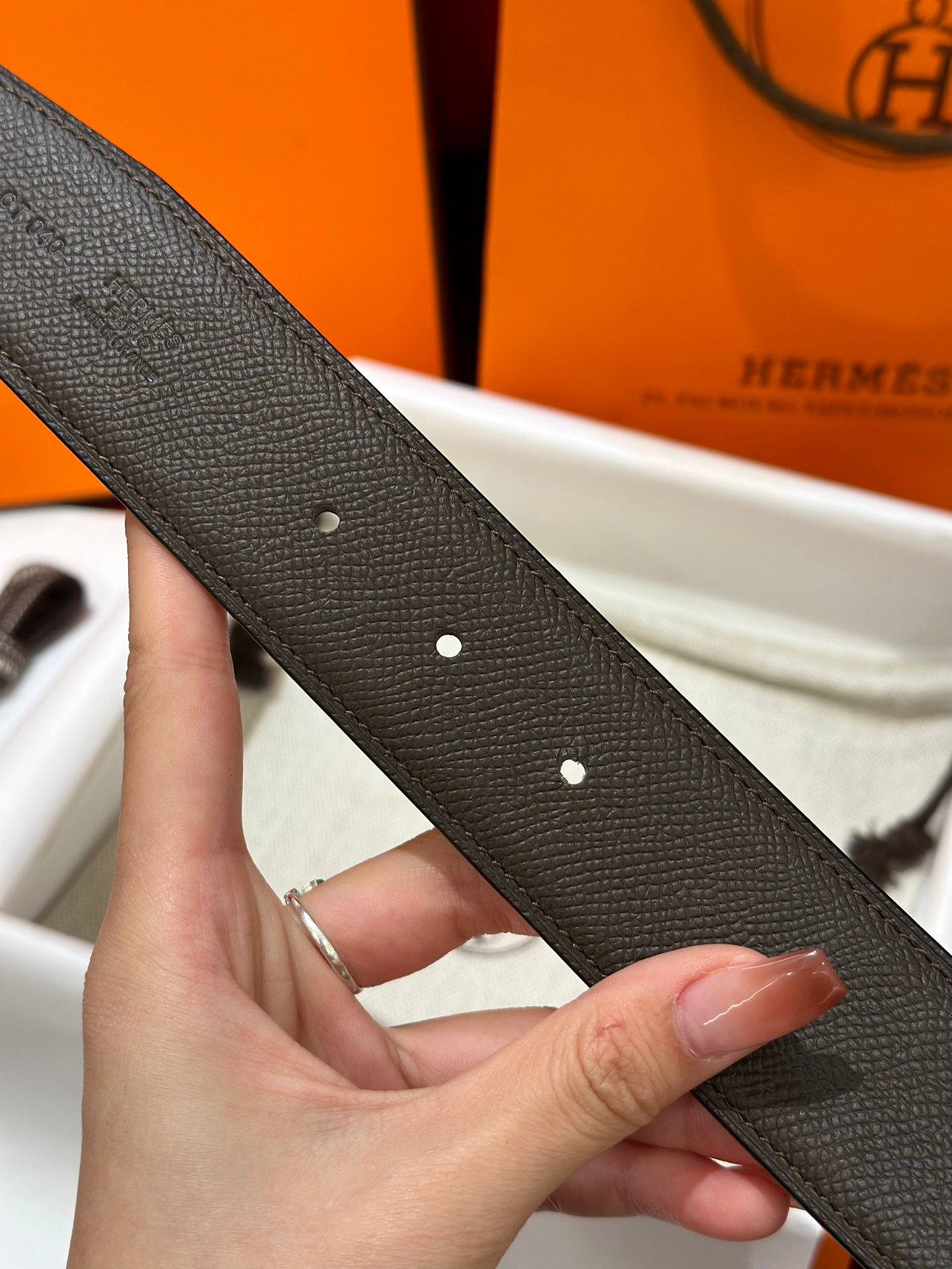 e97644ad322c63c3fad141917ac94a50_1707371720_7908.jpg e97644ad322c63c3fad141917ac94a50_1707371720_7908.jpg