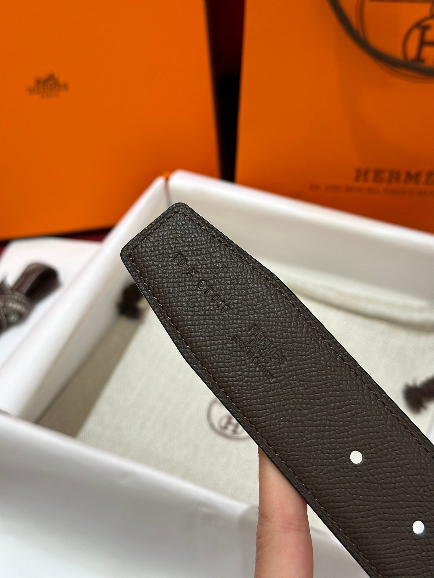 e97644ad322c63c3fad141917ac94a50_1707371723_8139.jpg e97644ad322c63c3fad141917ac94a50_1707371723_8139.jpg